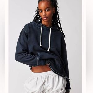 FP We The Free Zuma sweatshirt